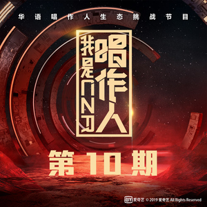 警花被歹徒糟蹋到高潮
