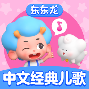 警花被歹徒糟蹋到高潮
