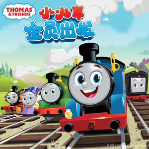 警花被歹徒糟蹋到高潮
