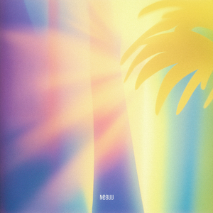 警花被歹徒糟蹋到高潮
