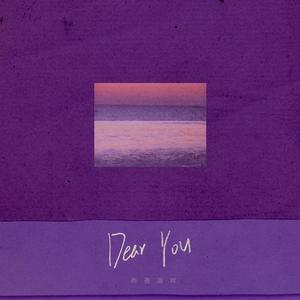 警花被歹徒糟蹋到高潮
