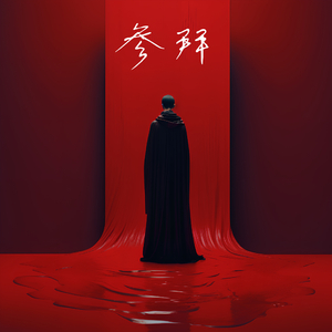 警花被歹徒糟蹋到高潮
