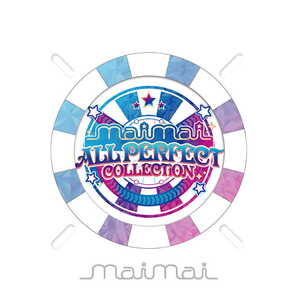 警花被歹徒糟蹋到高潮
