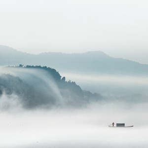 警花被歹徒糟蹋到高潮
