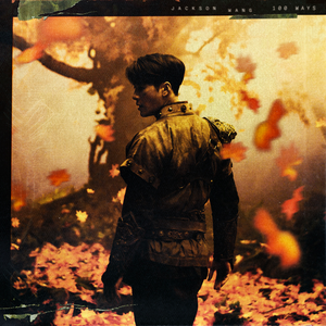 警花被歹徒糟蹋到高潮
