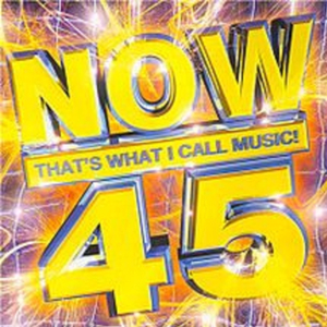 警花被歹徒糟蹋到高潮
