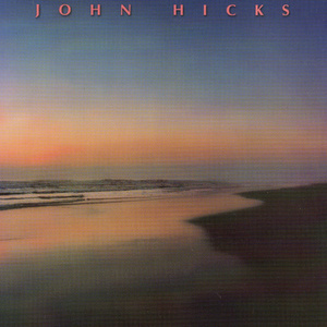 警花被歹徒糟蹋到高潮
