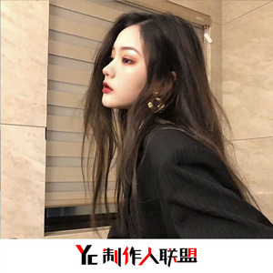 警花被歹徒糟蹋到高潮
