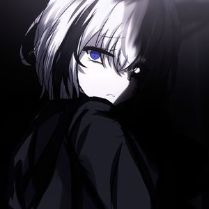 警花被歹徒糟蹋到高潮
