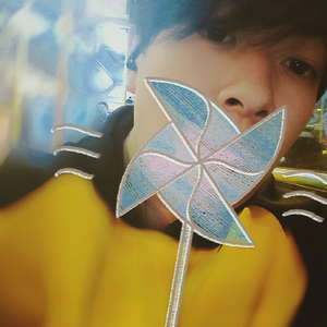 警花被歹徒糟蹋到高潮
