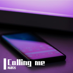 警花被歹徒糟蹋到高潮
