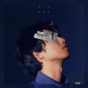 警花被歹徒糟蹋到高潮
