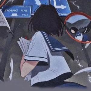 警花被歹徒糟蹋到高潮
