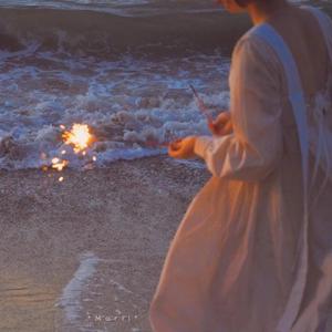 警花被歹徒糟蹋到高潮
