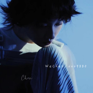 警花被歹徒糟蹋到高潮
