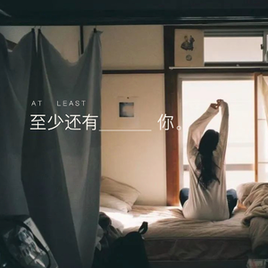 警花被歹徒糟蹋到高潮
