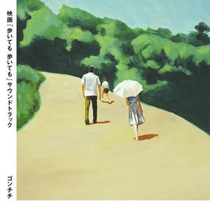 警花被歹徒糟蹋到高潮
