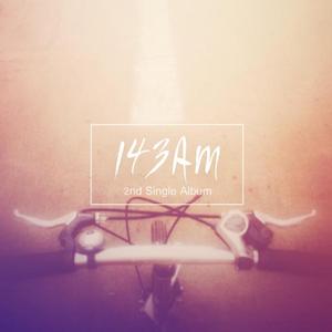 警花被歹徒糟蹋到高潮
