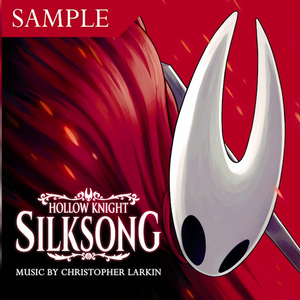 警花被歹徒糟蹋到高潮
