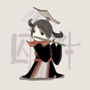 警花被歹徒糟蹋到高潮
